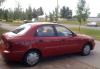Превью Chevrolet Lanos, 2007 Санкт-Петербург - 3