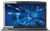 Превью Acer aspire 8930G-844G32BI (ростест) Москва - 1