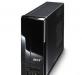 Системный блок Acer,Irbis(lдешего,ветринка) превью 1032212.