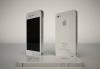Iphone 4g 32g белые оптом превью 1032276.