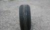 Превью Комплект резины Dunlop SP Sport 9000 Санкт-Петербург - 1