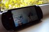 Превью Прошитая PSP Slim 2008 модель Москва - 4