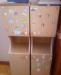 Превью Отдаю даром детскую мебель Москва - 1