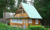 Превью Симпатичная дача в лесу Минино (Пугачево) 850тр Красноярск - 1
