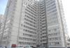 Превью Новые квартиры в Воронеже Якутск - 1