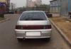 Превью ВАЗ 2112, 2005 Москва - 1
