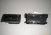 Превью Toyota Crown GRS180 детали ценральной консоли Санкт-Петербург - 1