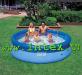 Продается бассейн Intex 305х76см Easy Set - 6500 превью 1032552.