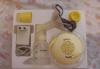 Молокоотсос Medela Swing превью 1032553.