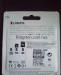 Превью Карта памяти microsdhc 4GB Москва - 2