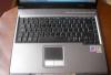 Превью Ноутбук Asus A3500L Санкт-Петербург - 1