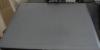 Превью Ноутбук Asus A3500L Санкт-Петербург - 2