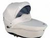 Превью Коляска Bebe Confort High Trek с Люлькой Bebe Conf Москва - 1