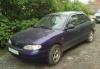 Превью Hyundai Accent, 1997 Всеволожск - 1