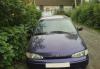 Превью Hyundai Accent, 1997 Всеволожск - 3