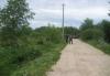 Превью Уч-к12сот Санкт-Петербург - 1