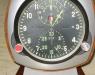Превью Часы Авиационные, в корпусе, б/у Москва - 1