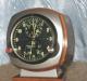 Часы Авиационные, в корпусе, б/у превью 1032815.