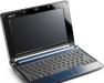 Превью Ноутбук Acer Aspire One A150 Blue Москва - 1