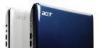 Превью Ноутбук Acer Aspire One A150 Blue Москва - 2