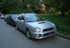 Subaru Impreza WRX Wagon(турбо) превью 1032860.