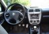 Превью Subaru Impreza WRX Wagon(турбо) Санкт-Петербург - 2
