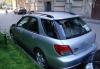 Превью Subaru Impreza WRX Wagon(турбо) Санкт-Петербург - 3