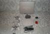Sony PlayStation I превью 1032880.