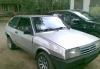 Превью ВАЗ 2108, 2001 Москва - 1