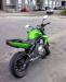 Превью Kawasaki ER-6n с пробегом 4000км Санкт-Петербург - 2