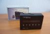 Превью Продаю рабочий касетный плеер Crown TP-17B. Ростов-на-Дону - 2