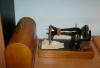 Превью Продаю рабочую швейную машинку Подольская Ростов-на-Дону - 1