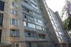 Превью Продаю 2-х комнатную квартиру в центре Ростова Ростов-на-Дону - 3