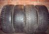 "Шины 215/55 R17 Good Year UG500 4шт" превью 1030301.