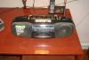Превью Продаю рабочий магнитофон Sony.  Ростов-на-Дону - 2