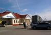 Превью 2-х комнатная квартира в пригороде Воронежа Воронеж - 4