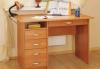 Стол письменный Дельта-10 превью 1033092.
