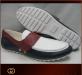 Gucci italy превью 1033117.