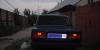 Превью ВАЗ 2107, 2002 Саратов - 2