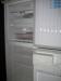 Превью Продам большой двухкамерный холодильник Stinol 110 Санкт-Петербург - 1