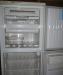 Превью Продам большой двухкамерный холодильник Stinol 110 Санкт-Петербург - 2