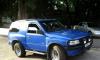 Превью Opel Frontera, 1993 Ростов-на-Дону - 1