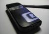 Превью Nokia 7260 Москва - 2