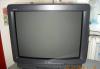 Телевизор " soni " 1500 руб превью 1033239.