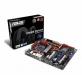 Материнская плата MB Asus P5E3 Deluxe превью 1033293.