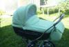 Превью Новая коляска 2 в 1   2010 года Люберцы - 2
