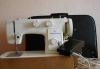 Швейная машина "Чайка" с электроприводом превью 1033409.
