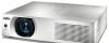 Проектор Sanyo PLC-XU105 превью 1033477.