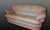 Диван "Венеция" rose white превью 1033488.