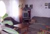 3комнатная квартира в Сиверской превью 1033496.